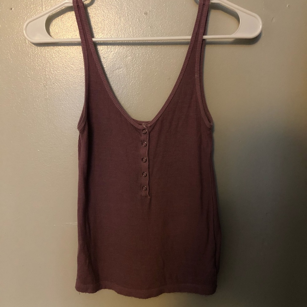 American Eagle tank top